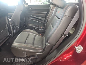 2023 Dodge Durango GT Premium – miniatura 13
