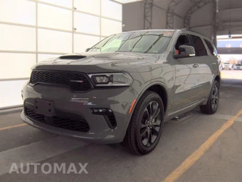 2023 Dodge Durango GT Premium - samochód z USA z aukcji Manheim, oferta Kup Teraz w AUTOMAX