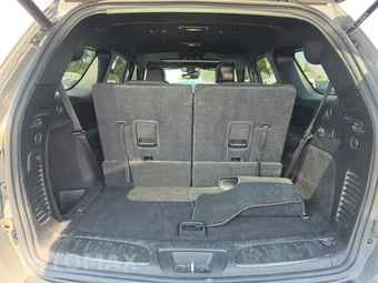 2023 Dodge Durango GT Premium - miniatura 17