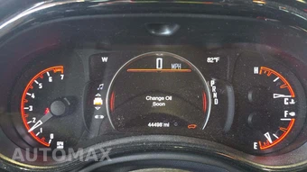 2023 Dodge Durango GT Premium - miniatura 22