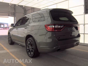 2023 Dodge Durango GT Premium - miniatura 6