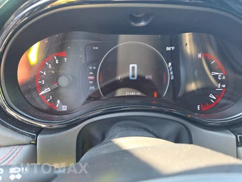 2023 Dodge Durango GT Premium – miniatura 12