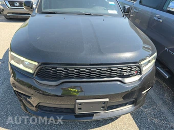 2023 Dodge Durango GT Premium – miniatura 2