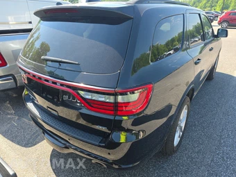 2023 Dodge Durango GT Premium – miniatura 4