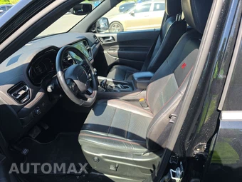 2023 Dodge Durango GT Premium – miniatura 7