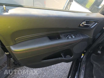 2023 Dodge Durango GT Premium – miniatura 9