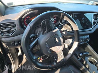 2023 Dodge Durango GT Premium – miniatura 10