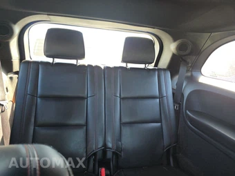 2023 Dodge Durango GT Premium – miniatura 14