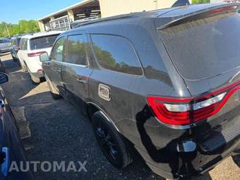 2023 Dodge Durango GT Premium – miniatura 6