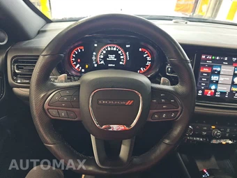 2023 Dodge Durango GT Premium – miniatura 10