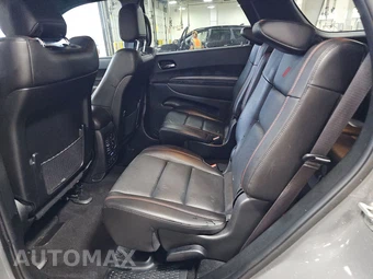 2023 Dodge Durango GT Premium – miniatura 13