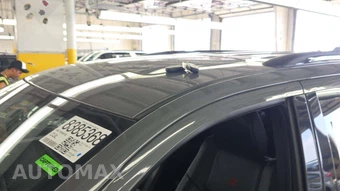 2023 Dodge Durango GT Premium – miniatura 20