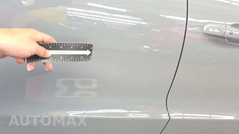 2023 Dodge Durango GT Premium – miniatura 22