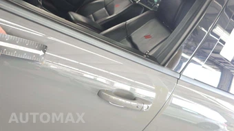 2023 Dodge Durango GT Premium – miniatura 23