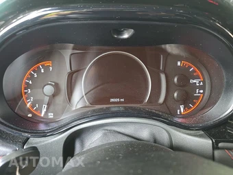 2023 Dodge Durango GT Premium – miniatura 12