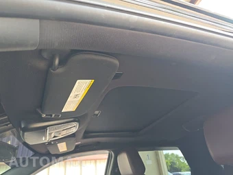 2023 Dodge Durango GT Premium – miniatura 18