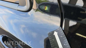 2023 Dodge Durango GT Premium – miniatura 21