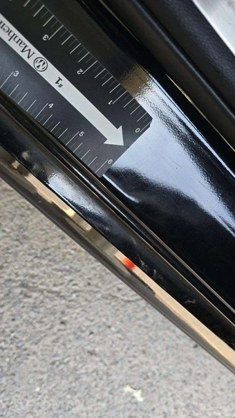 2023 Dodge Durango GT Premium – miniatura 22