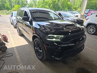 2023 Dodge Durango GT Premium – miniatura 3
