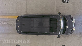 2023 Dodge Durango GT Premium - miniatura 21