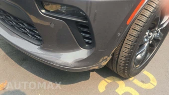 2023 Dodge Durango GT Premium - miniatura 26