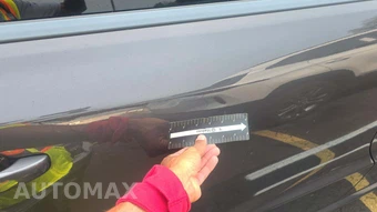 2023 Dodge Durango GT Premium - miniatura 28