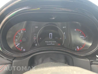 2023 Dodge Durango GT Premium – miniatura 12