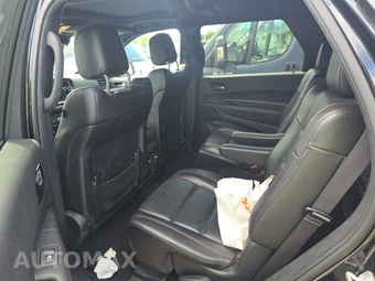 2023 Dodge Durango GT Premium – miniatura 13