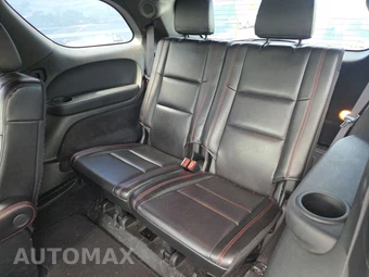 2023 Dodge Durango GT Premium – miniatura 14