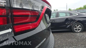2023 Dodge Durango GT Premium – miniatura 27