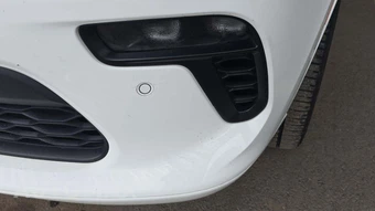 2023 Dodge Durango GT Premium – miniatura 21