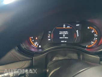 2023 Dodge Durango GT Premium – miniatura 12