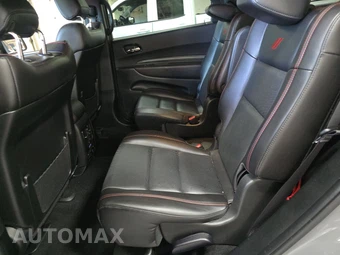 2023 Dodge Durango GT Premium – miniatura 13