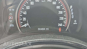 2023 Dodge Durango GT Premium - miniatura 18