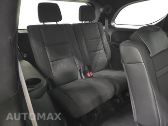 2023 Dodge Durango R/T – miniatura 14