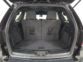 2023 Dodge Durango R/T – miniatura 17