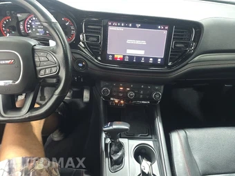 2023 Dodge Durango R/T - miniatura 11