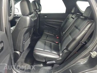 2023 Dodge Durango R/T - miniatura 13
