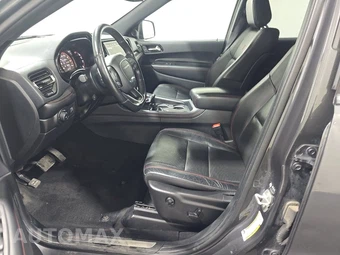 2023 Dodge Durango R/T - miniatura 7
