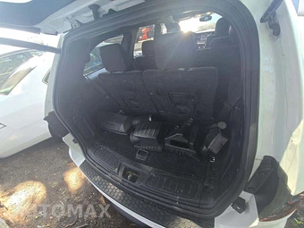 2023 Dodge Durango R/T – miniatura 15