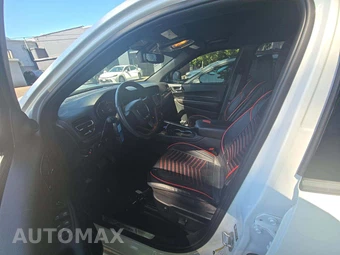 2023 Dodge Durango R/T – miniatura 6