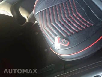 2023 Dodge Durango R/T – miniatura 8