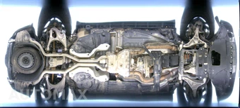 2023 Dodge Durango R/T – miniatura 29