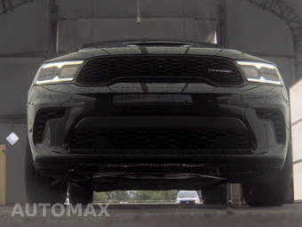 2023 Dodge Durango R/T – miniatura 3