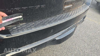 2023 Dodge Durango R/T – miniatura 30