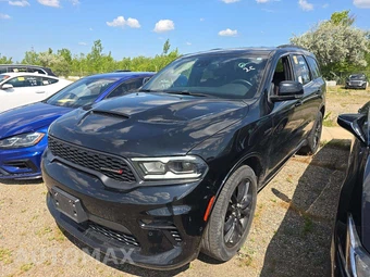 2023 Dodge Durango R/T