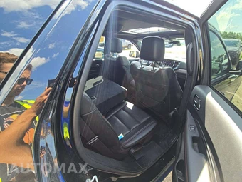 2023 Dodge Durango R/T - miniatura 17