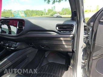 2023 Dodge Durango R/T – miniatura 19