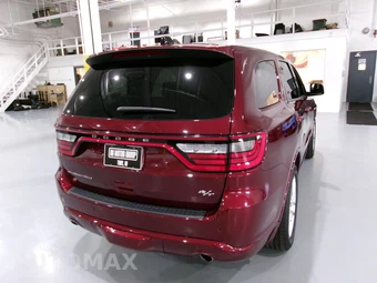 2023 Dodge Durango R/T – miniatura 9