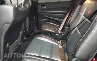 2023 Dodge Durango R/T - miniatura 14